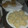 El cooksnap de Jacqueline Doroschuk cuando hizo Croquetas de arroz.