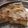 El cooksnap de Gabriela DAgostino cuando hizo Torta Húmeda de Pera y Manzana 🍰🍐🍎.