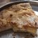 La cooksnap de Gabriela DAgostino cuando cocinó Torta Húmeda de Pera y Manzana 🍰🍐🍎