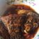 Cooksnap dari Noer Aja untuk resep Asam manis ikan nila mudah dan cepat