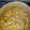 Achese Josiah's cooksnap of when they made Half ripe Plantain porridge.