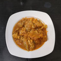Cooksnap dari Dimas Pratama Putra untuk resep Tengkleng Ayam Pedas Khas Solo