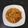 Cooksnap dari Dimas Pratama Putra untuk resep Tengkleng Ayam Pedas Khas Solo