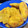 El cooksnap de Erika Figueroa cuando hizo Tortas fritas.