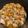 黃詩倩 的 蔥燒雞 cooksnap
