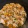 黃詩倩 的 蔥燒雞 cooksnap
