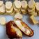 Cooksnap dari Itsna Kamila untuk resep Chicken egg roll ala hokben