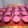 Cooksnap dari Dian Lestari Rahayu untuk resep Puding mawar cup