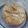 El cooksnap de Pepii Sánchez cuando hizo Torta 80 golpes.