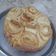 El cooksnap de Pepii Sánchez cuando hizo Torta 80 golpes.
