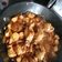 Cooksnap dari sicilya meryke untuk resep Honey chicken breast with mashed potato and salad