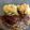 christopher.spanier1's cooksnap of when they made Classic Hollandaise Sauce.