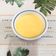 Jing Hsieh 的 【厚生廚房】氣炸布丁 cooksnap