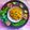 Saroj Shah's cooksnap of when they made ફ્લાવર વટાણા નુ શાક (Flower Vatana Shak Recipe In Gujarati).