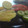 El cooksnap de lorena In cuando hizo Milanesas vegetarianas /veganas de arroz integral, sin gluten y súper económicas.