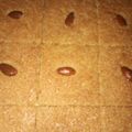 صورة من Coz Ete، شاركها بعد تجربة وصفة قلب اللوز