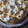 El cooksnap de azucena podazza cuando hizo Lemon pie o tarta de limón.