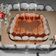 El cooksnap de joaquin adrian Laino cuando hizo Postre borracho de vainillas.