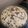 El cooksnap de Emilia Farias cuando hizo Torta dulce fácil con pasas (opcional).