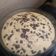 El cooksnap de Emilia Farias cuando hizo Torta dulce fácil con pasas (opcional).