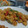 Cooksnap dari endah ari untuk resep Chicken Salted Egg Eatlah Anti Gagal