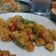 Cooksnap dari endah ari untuk resep Chicken Salted Egg Eatlah Anti Gagal