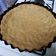 El cooksnap de Carolina cuando hizo Masa de tarta dulce integral.