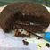Cooksnap dari Ratna Gifana untuk resep Bolu Cokelat No Mixer