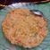 Cooksnap dari lalanzr untuk resep Seblak basah pedas bandung asli enak