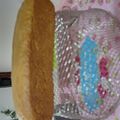 کوک اسنپ رضوانه لشکری بعد از امتحان کردن کیک اسفنجی یک تخم مرغی😍😋🍰🥚.