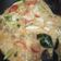 Cooksnap dari Pita untuk resep Tongseng kambing