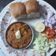 Suman Chauhan का कुकस्नैप जब उन्होंने पाव भाजी (Pav bhaji recipe in hindi) बनाया था।