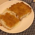 صورة من ام رياان❤️، شاركها بعد تجربة وصفة عيش السرايا