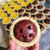 Cooksnap dari Aggri Syaffa untuk resep Pie Brownies