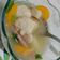 Cooksnap dari Yeyes Eryani untuk resep Sop Ayam ala Pak Min Klaten