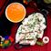 Deepa Rupani's cooksnap of when they made ઇદડા (Idada Recipe In Gujarati).
