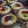 Cooksnap dari Lia M Hadhy untuk resep Fruit Mini Pie 