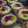 Cooksnap dari Lia M Hadhy untuk resep Fruit Mini Pie 