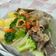 Cooksnap dari Dhieon Esti untuk resep Sup Iga/Tangkar Sapi