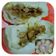 Cooksnap dari Nienda 'Dewi' Nurvrihadhi untuk resep Pao Ayam Lembut Menul Endesss
