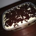 Cooksnap dari Tatarius untuk resep Eclair Cake dessert box