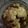 Cooksnap dari Winda untuk resep 21. Kastengel kres krez ekonomis #prRamadhan_kukirainikukis