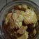 Cooksnap dari Winda untuk resep 21. Kastengel kres krez ekonomis #prRamadhan_kukirainikukis