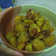 Cooksnap dari usi512 untuk resep Ubi Karamel Praktis untuk cemilan Anak (Daigaku Imo)