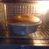 Cooksnap dari Aida Yunitha untuk resep Bolu Jadul a.k.a Marmer Cake takaran sendok