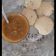 Bhakti sahgal का कुकस्नैप जब उन्होंने हरी मटर की इडली(hare matar ki idli recipe in hindi) बनाया था।