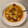 El cooksnap de Chef Oier cuando hizo Patatas a la riojana.