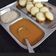 Jigna Patel's cooksnap of when they made રવા વેજ અપ્પમ (Rava Veg Appam Recipe In Gujarati).