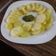 El cooksnap de consuelogt47 cuando hizo Filetes de ternera con tomates asados a lo provenzal, patatas al pimentón y salsa pesto.