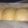 Cooksnap dari Hepi Setianingsih untuk resep Roti Sobek Kukus Isi Coklat